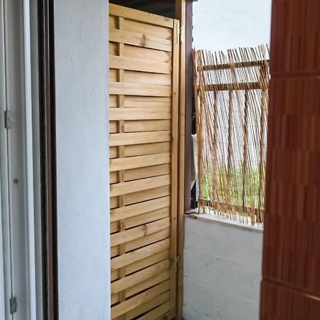 21St Street Comfy Studio Ioannina Exterior photo