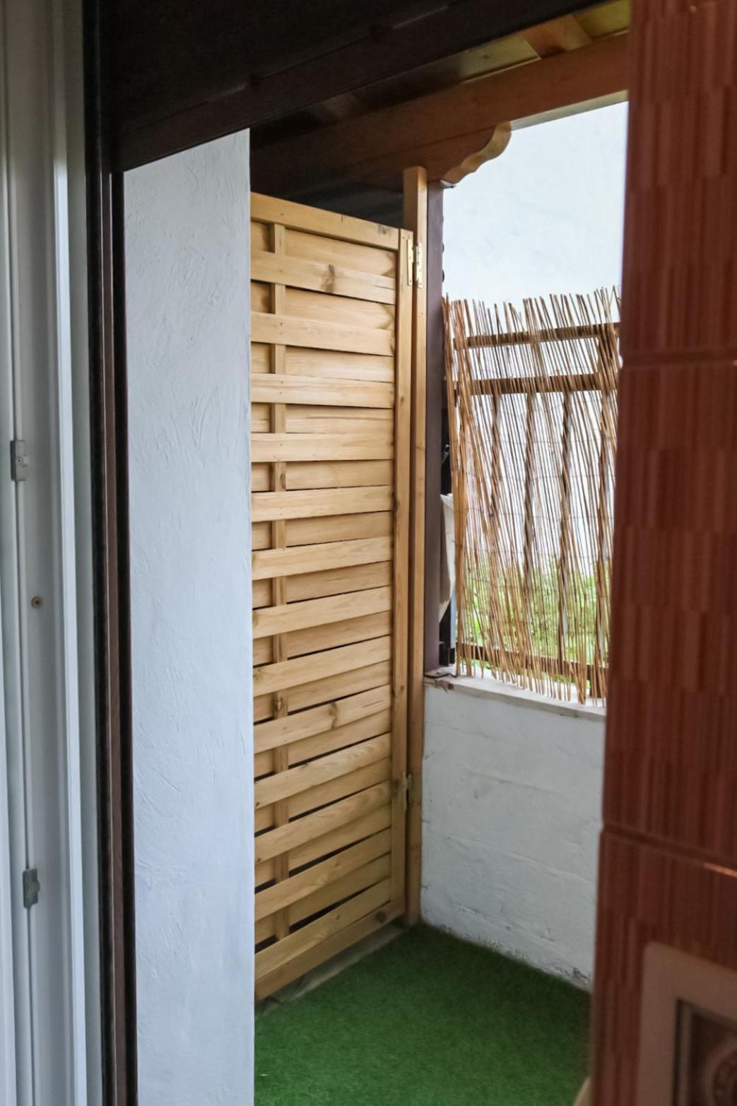 21St Street Comfy Studio Ioannina Exterior photo